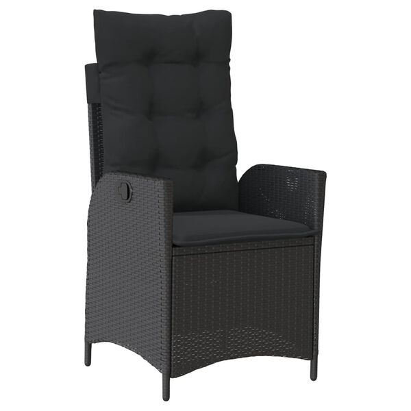 Viser produktbillede 3 af 13