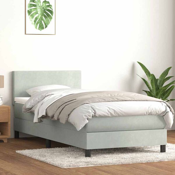 Viser produktbillede 2 af 12