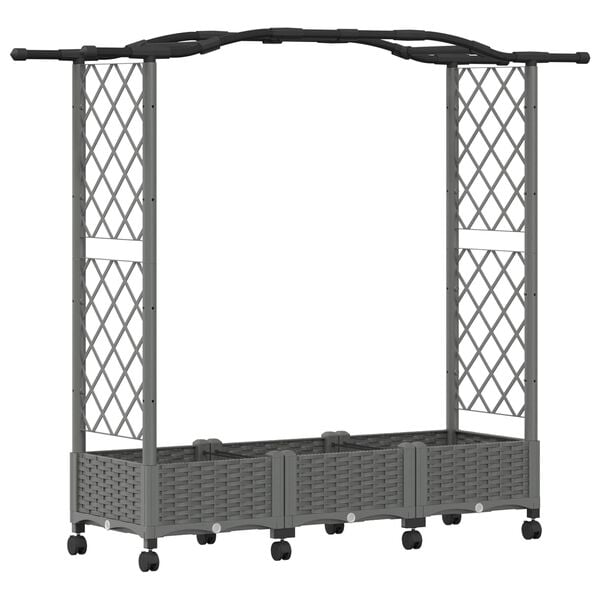 Viser produktbillede 1 af 9