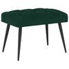 Dark_green