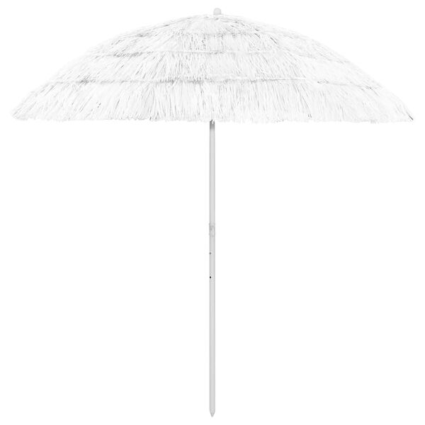 Viser produktbillede 1 af 8