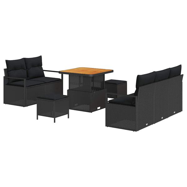Viser produktbillede 1 af 13