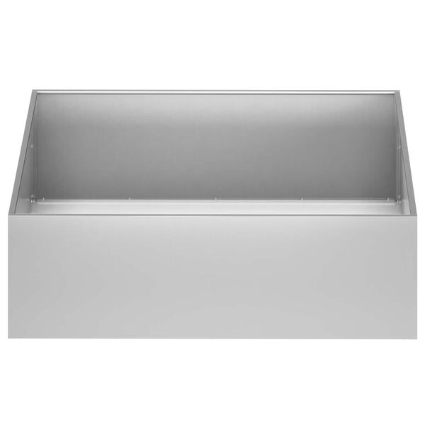 Viser produktbillede 4 af 8