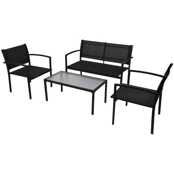 Viser produktbillede 1 af 8