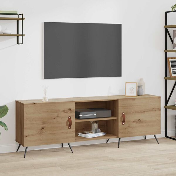Viser produktbillede 2 af 14