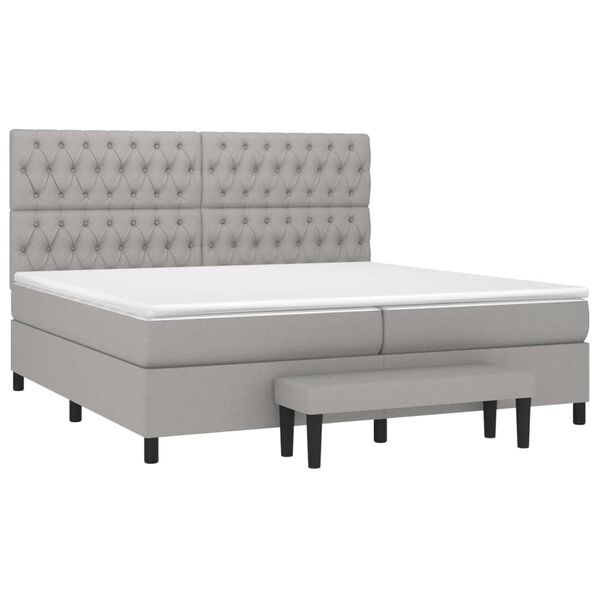 Viser produktbillede 3 af 12