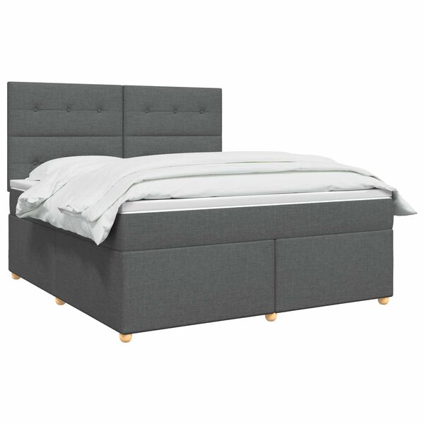 Viser produktbillede 3 af 11