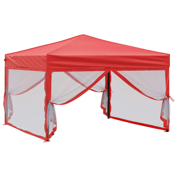 Viser produktbillede 3 af 9