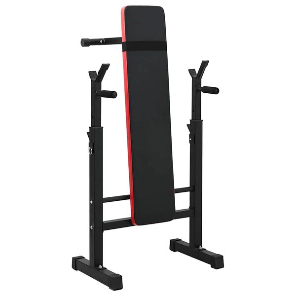 Viser produktbillede 2 af 10
