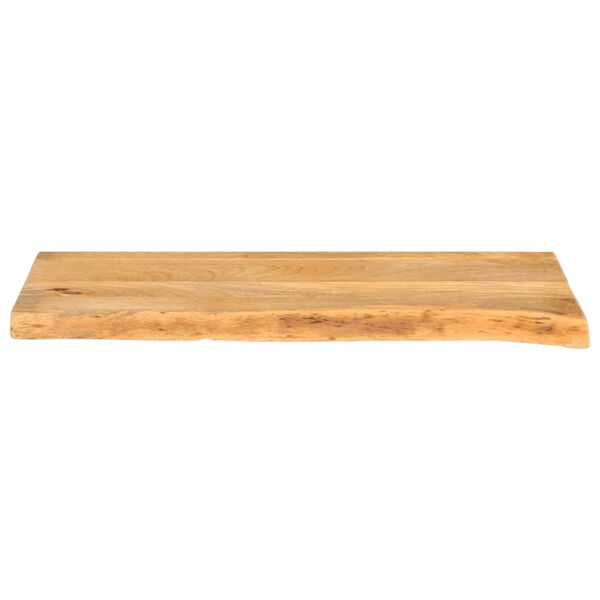 Viser produktbillede 3 af 9