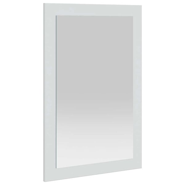Viser produktbillede 4 af 8