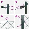 Produktminiaturebillede 12 af 15