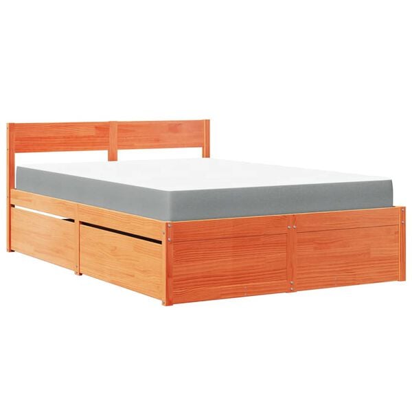 Viser produktbillede 1 af 14