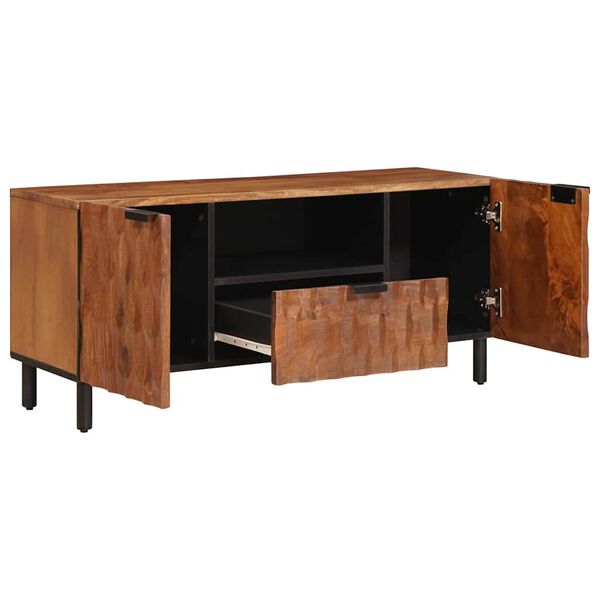 Viser produktbillede 2 af 11