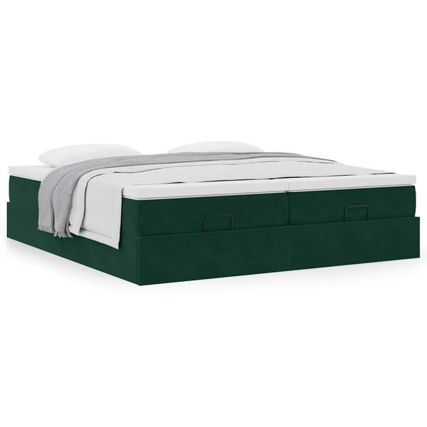 Viser produktbillede 4 af 16
