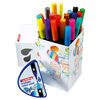 edding penseltuscher med Colour Mixer 20 stk.