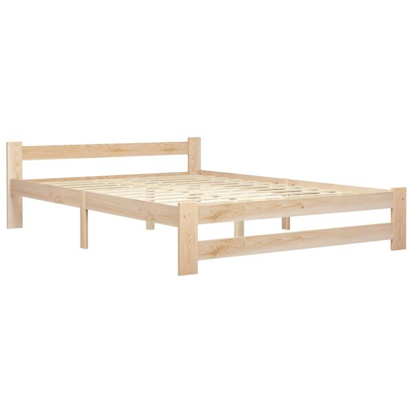 Viser produktbillede 2 af 7