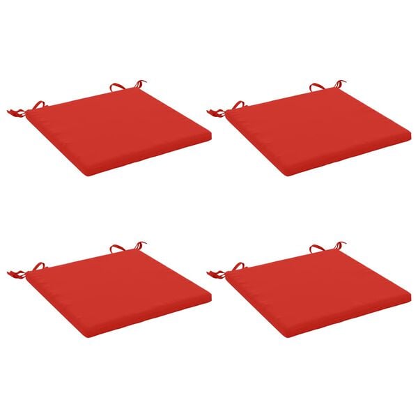 Viser produktbillede 1 af 9