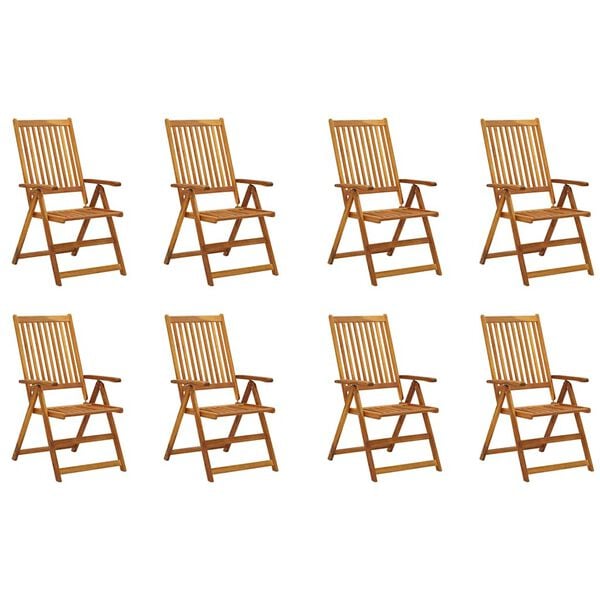 Viser produktbillede 2 af 11