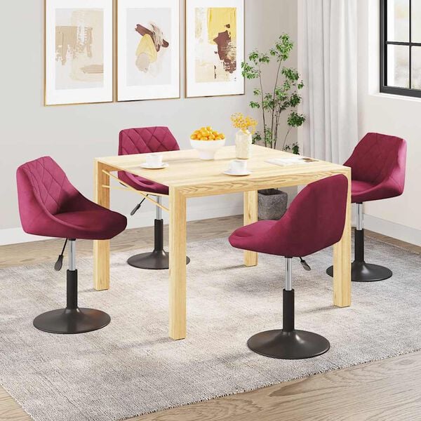 Viser produktbillede 2 af 9