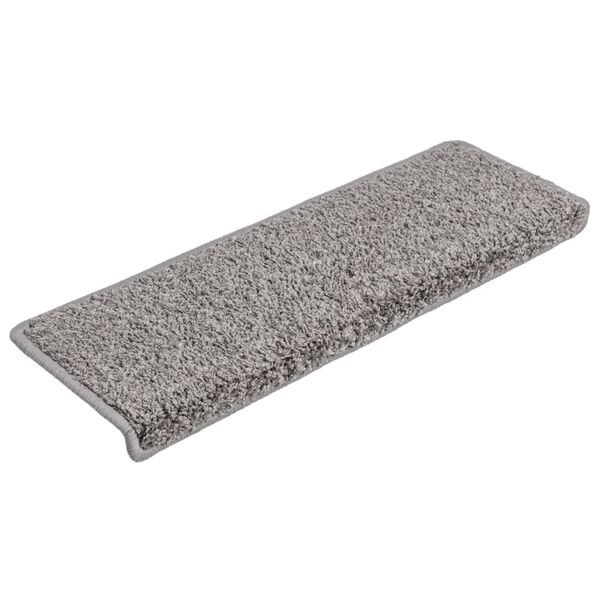 Viser produktbillede 3 af 8