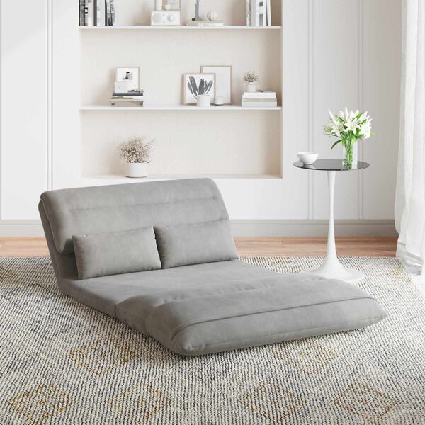 Viser produktbillede 3 af 11