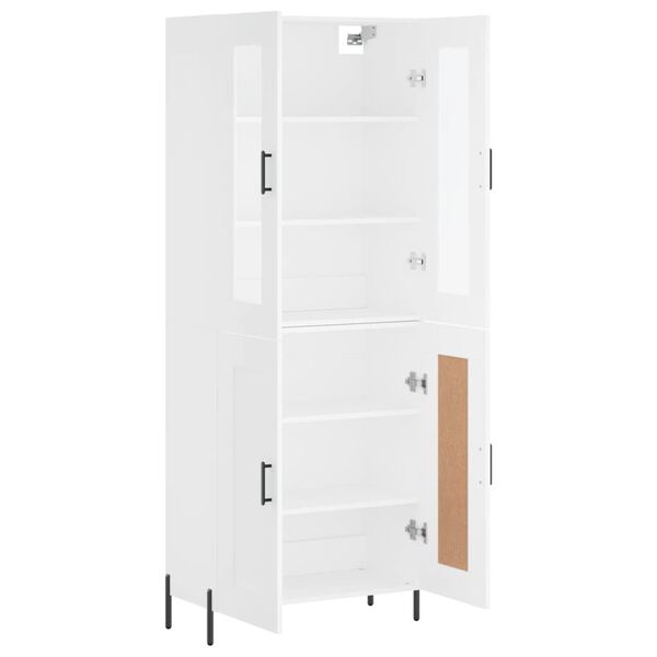 Viser produktbillede 4 af 14