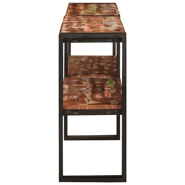 Viser produktbillede 4 af 11
