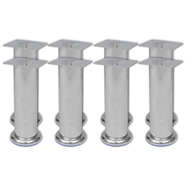 Viser produktbillede 1 af 4