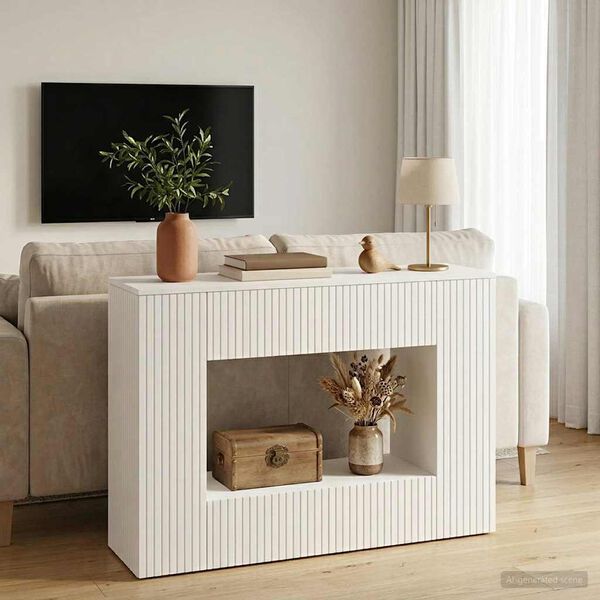 Viser produktbillede 2 af 8