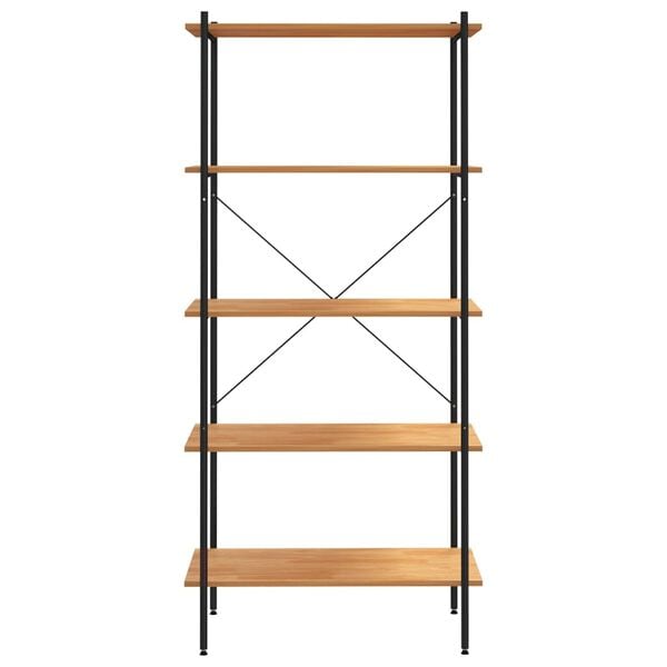 Viser produktbillede 3 af 8