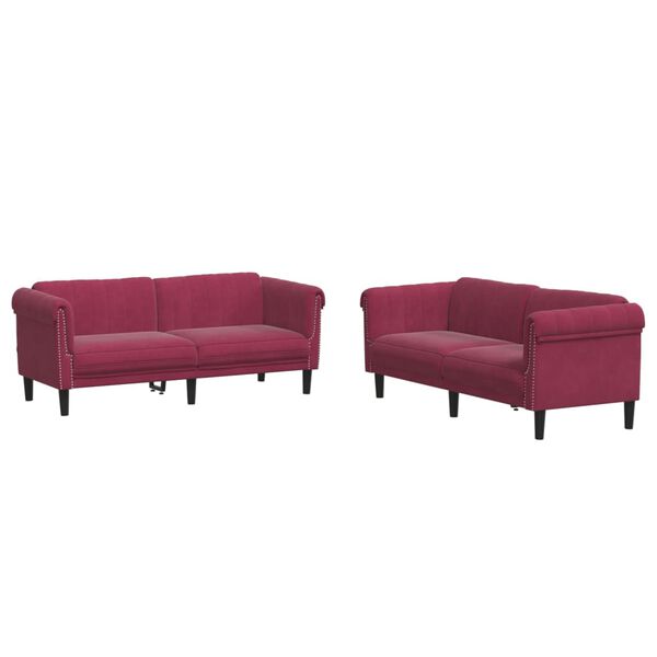 Viser produktbillede 1 af 9