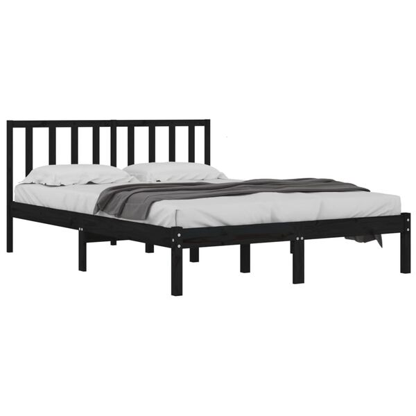 Viser produktbillede 3 af 6