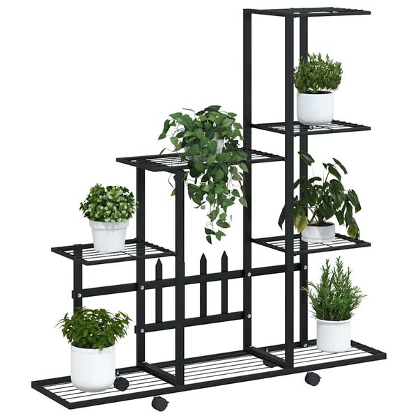 Viser produktbillede 3 af 9
