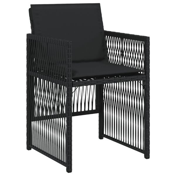 Viser produktbillede 3 af 17