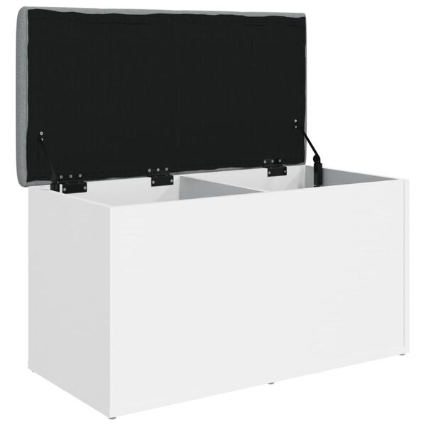Viser produktbillede 4 af 9