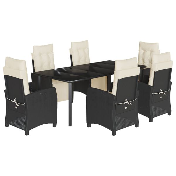 Viser produktbillede 1 af 10