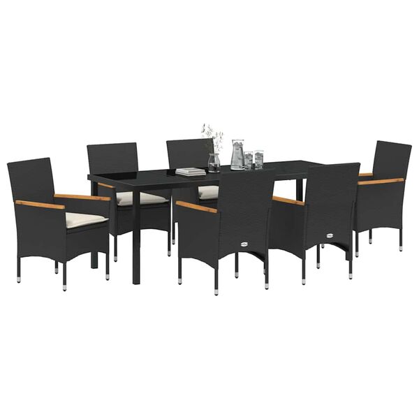 Viser produktbillede 3 af 11