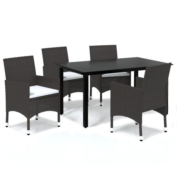Viser produktbillede 1 af 12