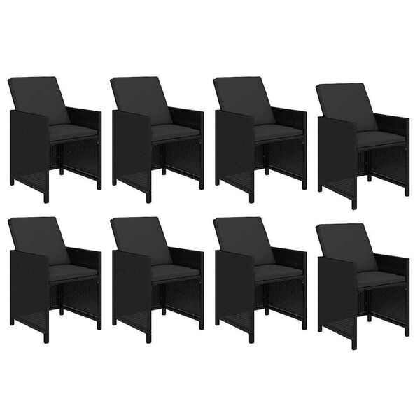 Viser produktbillede 4 af 10
