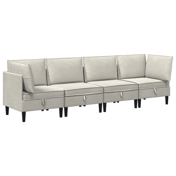 Viser produktbillede 1 af 12