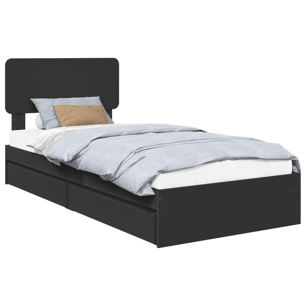 Viser produktbillede 1 af 14