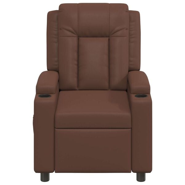 Viser produktbillede 4 af 12