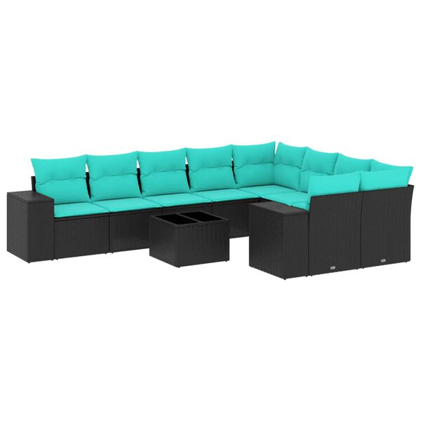 Viser produktbillede 1 af 13