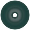 Produktminiaturebillede 4 af 6