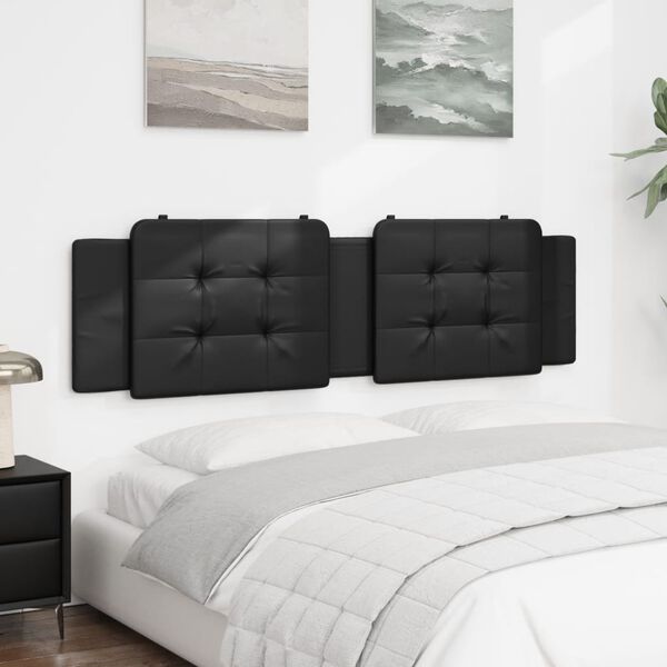 Viser produktbillede 3 af 9