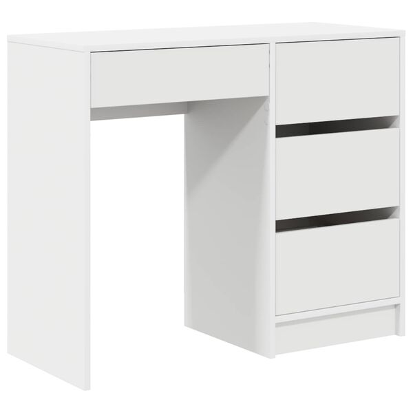 Viser produktbillede 1 af 13