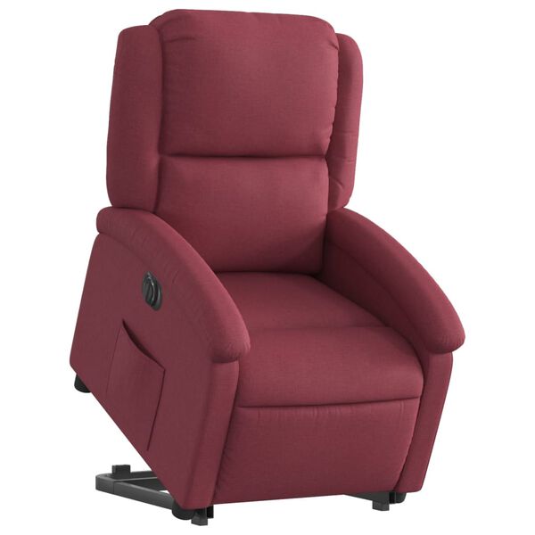 Viser produktbillede 3 af 17