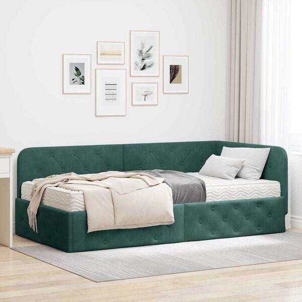 Viser produktbillede 2 af 14
