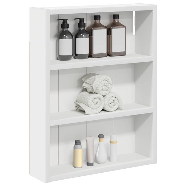 Viser produktbillede 3 af 10